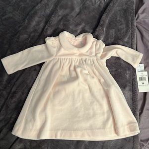 Polo Ralph Lauren Dress